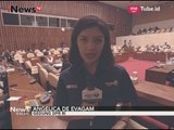 Terkait Rapat Pansus KPK, Aris Budiman Mengaku tidak Pernah Terima Uang 2 M - iNews Malam 29/08