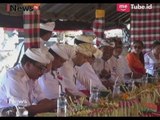 Di Bali, Partai Perindo Menyumbang Mobil Ambulance Gratis & Gerobak di Cilegon - iNews Pagi 30/08