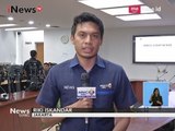 PT Telkom Indonesia Akan Memberikan Keterangan Terkait Kerusakan Mesin ATM - iNews Siang 30/08