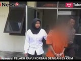 Ironis!! Rata-rata Pelaku Pencabulan Anak Adalah Teman Dekat Orang Tua Korban - iNews Pagi 24/10