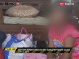 [Bejat] Seorang Biksu Lecehkan 3 Anak Dibawah Umur Hingga Trauma - Police Line 30/08