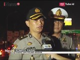 Antisipasi Arus Balik di Puncak, Begini Strategi Polres Bogor - iNews Petang 03/09