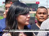 Tewasnya Supporter yang Terkena Petasan, PSSI Berikan Santunan untuk Keluarganya - iNews Malam 03/09