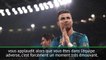 Transferts - Juventus: Quand Ronaldo disait le plus grand bien de la Juventus