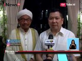Terus Perhatikan Masa Depan Bangsa, Perindo Berdiskusi dengan Ponpes di Medan - iNews Siang 05/09