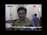 Denda Bagi Pelanggar Trotoar Berlaku Mulai Tanggal 12 September 2017 - iNews Petang 05/09