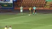 James Forrest Goal HD -  Alashkert (Arm)	0-2	Celtic (Sco) 10.07.2018