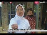 Petugas KUA Gagalkan Pernikahan Sesama Jenis di Kab. Purworejo - iNews Pagi 06/09