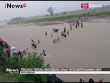 Inilah Video Etnis Rohingya yang Terlantar di Perbatasan Myanmar & Bangladesh - iNews Malam 06/09