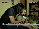 Kondisi Terkini Penampungan Pengungsi Rohingya di Medan - iNews Petang 06/09