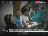 MNC Group Melalui Yayasan Jalinan Kasih Gelar Operasi Katarak Gratis untuk Warga - iNews Pagi 09/09