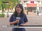 Jemaah Haji Kloter 2 Asal Banten & Kloter 3 Asal Jakarta Tiba Hari ini Indonesia - iNews Pagi 08/09