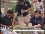 Tim Jatanras Temukan Beberapa Titik Trauma Pada Jenazah Qori - iNews Malam 12/09