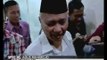 Ditemui Sebelum Rapat, Ketua KPK Mengatakan KPK Terbuka dalam Rapat Nanti - Special Report 12/09