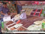 Musim Haji, Pendapatan Pedagang Oleh-oleh Khas Haji di Tanah Abang Meningkat - iNews Pagi 11/09