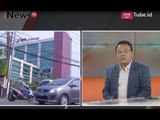 Penutupan Sementara Rumah Sakit Agar Kasus Debora Tidak Terulang Lagi - Special Report 12/09