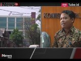 Pihak Rumah Sakit Mitra Keluarga Tak Hadir Dalam Panggilan KPAI Terkait Debora - iNews Pagi 14/09