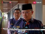 Sekitar 400 Jamaah Haji Indonesia Telah Wafat di Tanah Suci - iNews Malam 13/09