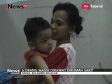 Santap Hidangan Pesta, 6 Orang ini Keracunan - iNews Malam 16/09