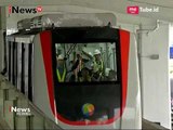 Segera Beroperasi, Skytrain Bandara Soeta tak Lama Lagi dapat Digunakan - iNews Petang 16/09