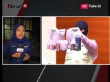 Perkembangan Laporan Pemeriksaan 4 Tersangka OTT KPK Banjarmasin - iNews Malam 15/09