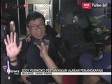 Terkait OTT KPK, Wali Kota Batu Pertanyakan Alasan Penangkapan - iNews Pagi 17/09