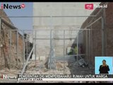 Pemprov DKI Luncurkan Kampanye Renovasi Rumah Gratis Pada Keluarga Miskin - iNews Siang 18/09
