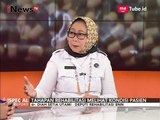Tahapan Rehabilitasi Narkoba & Obat Terlarang Melihat Dari Kondisi Pasien - Special Report 18/09
