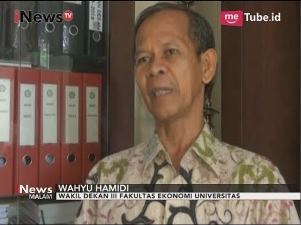 MNC Asset Management Terus Lakukan Sosialisasi Edukasi Chit Chat Duit - iNews Malam 19/09
