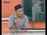 Kami Minta Masyarakat Waspada Kebangkitan Komunis - Special Report 18/09