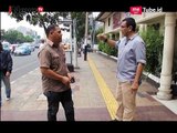 Riset Univ Stanford Menyatakan Orang Indonesia Paling Malas Berjalan Part 01 - Rakyat Bicara 16/09