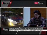 Terkini!! Konpers KPK Terkait OTT KPK Terhadap Bupati Batubara Sumut - iNews Petang 14/09