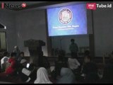 Sekolah Muhammadiyah 1 Depok, Gelar Nobar Film G30S/PKI - iNews Pagi 22/09