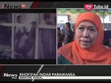 Kontroversi Film G30S/PKI, Mensos Katakan Jika Tidak Ada Larangan Berarti Boleh - iNews Pagi 22/09