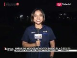 Warga tanjung Barat Gelar Nobar Film G30S PKI yang Dibuka oleh Lurah Setempat - iNews Petang 23/09