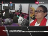 Yohana Yembise Larang Anak Kecil Nonton G30S PKI - iNews Malam 22/09