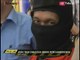 Bejat!! Seorang Ayah Tega Mencabuli 2 Orang Anak Putri Kandungnya - Police Line 21/09