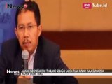 Wakil Ketua PSSI Diangkat Menjadi Wakil Presiden AFF, Gantikan Tran Quoc Tuan - iNews Pagi 24/09