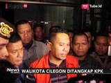 Terkait OTT KPK, Walikota Cilegon Bantah Telah Menerima Uang Suap - iNews Petang 24/09