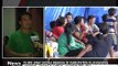 Beginilah Kondisi Para Pengungsi di Posko Pengungsian Gunung Agung - iNews Malam 24/09