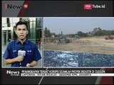 Walikota Banten & 9 Pejabat Ditangkap KPK Terkait Korupsi Proyek Industri - iNews Petang 23/09