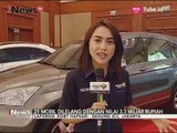 Dari Sekian Banyak Mobil yang Dilelang KPK, Hanya 1 Mobil yang Tidak Terjual - iNews Petang 22/09