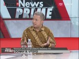 Kominfo Ciptakan 