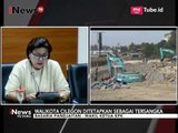 Konferensi Pers KPK Terkait OTT Walikota Cilegon & 9 Pejabat Lainnya - iNews Petang 23/09