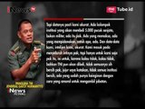 Pernyataan Panglima TNI Soal Pembelian 5 Ribu Senjata Oleh Institusi Sipil - iNews Petang 25/09