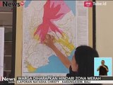 Gempa Gunung Agung Masih Terus Terjadi, Warga Diminta Tetap Jauhi Zona Merah - iNews Siang 27/09