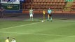 James Forrest Goal -  Alashkert vs Celtic 0-2 10/07/2018