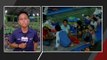 Kondisi Terkini Para Pengungsi di Posko Pengungsian Gor Swecapura Klungkung Bali - iNews Prime 28/09