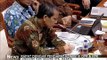 Rapat Dengar Pendapat Komisi III DPR & KPK Berlangsung Alot - iNews Malam 26/09