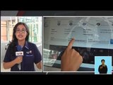 HUT ke 11, PT Railink Meluncurkan Sistem Pertiketan Bandara Soetta - iNews Siang 28/09